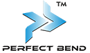 Perfect Bend